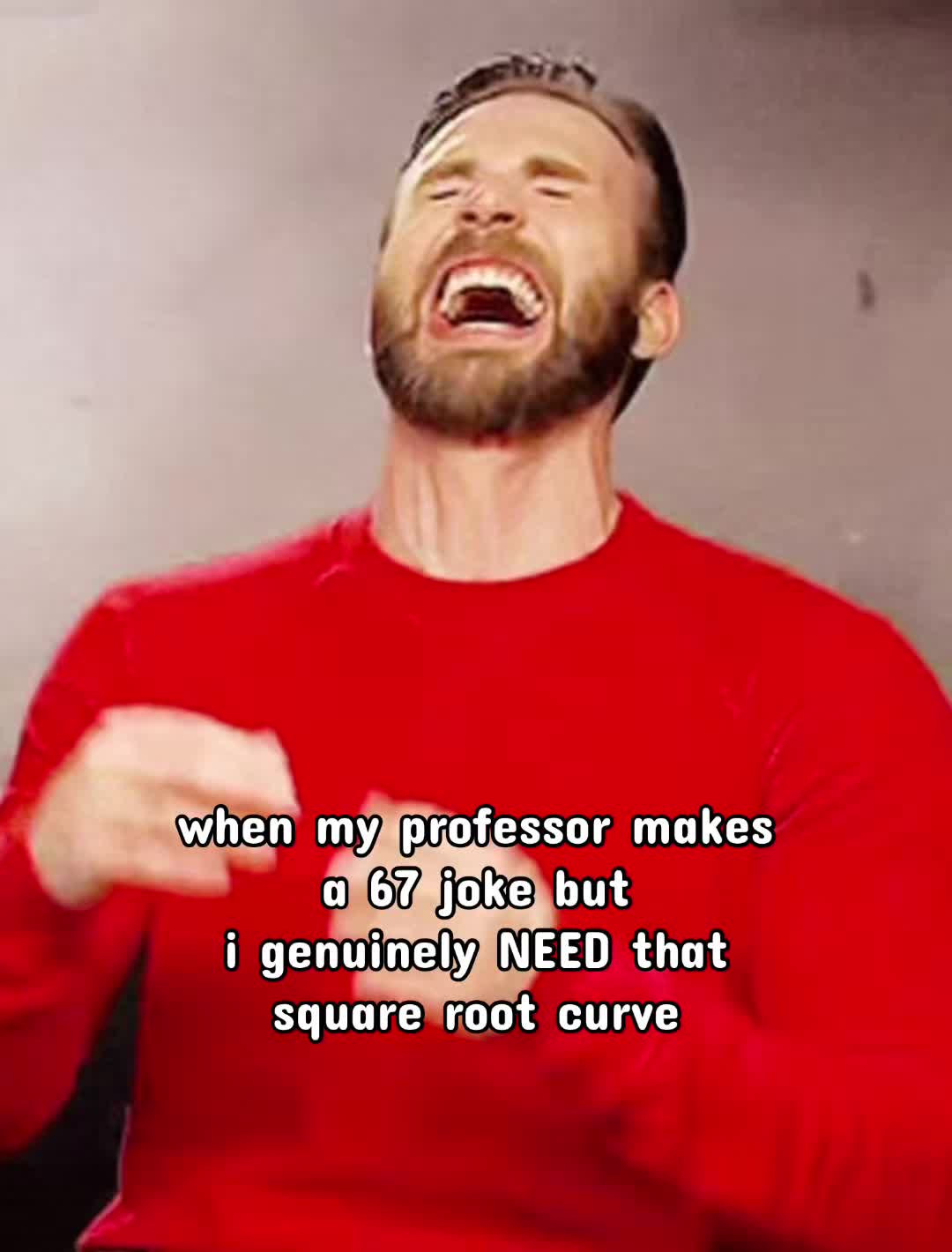 @whiteboyfiggyfan445