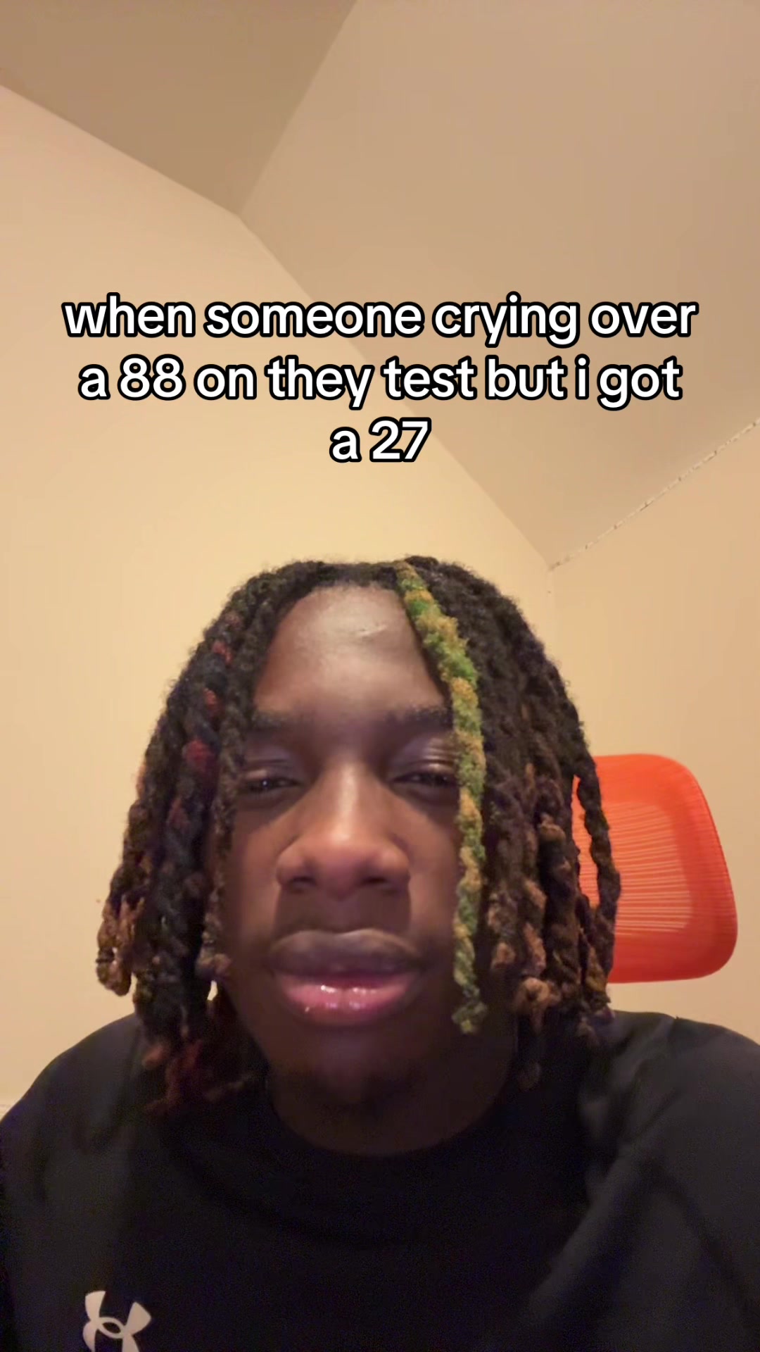 @div🇳🇬