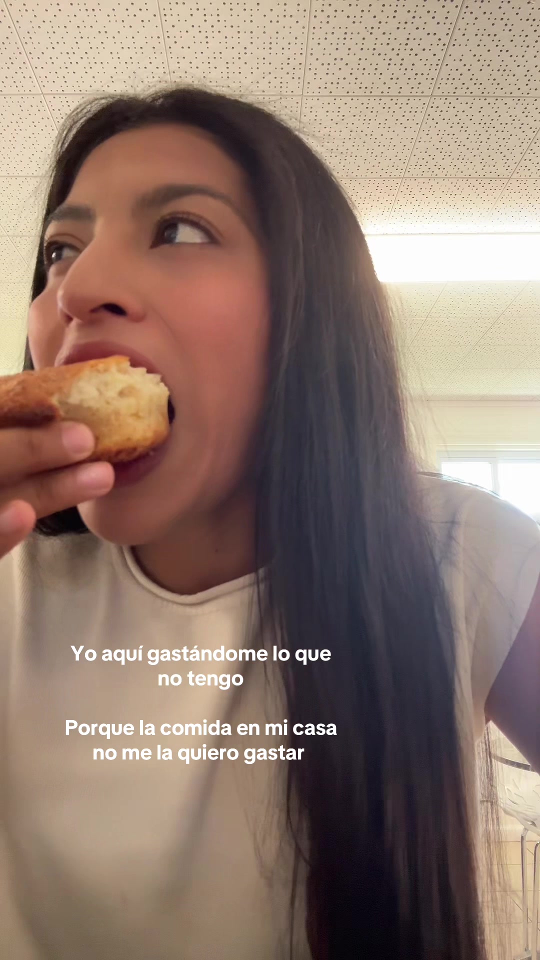 @Katika Núñez