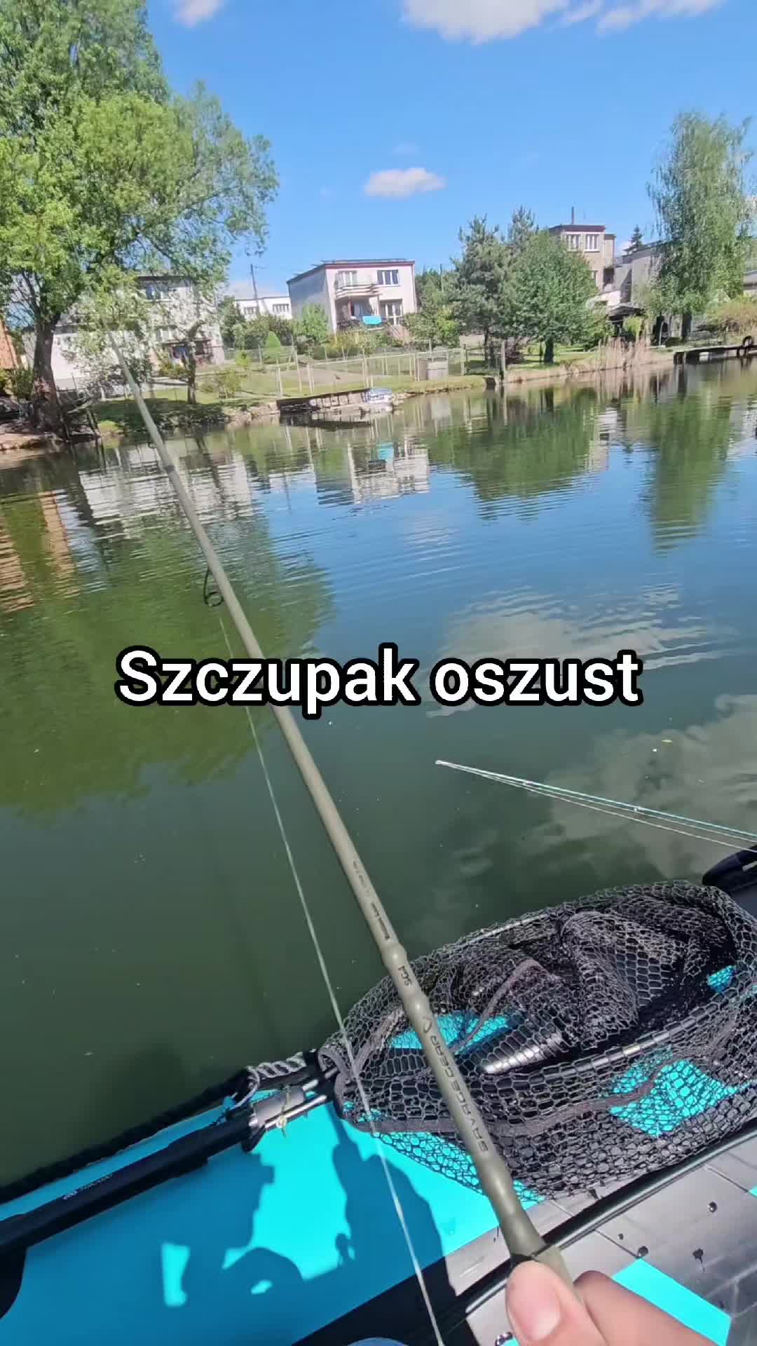 @mfly_lures