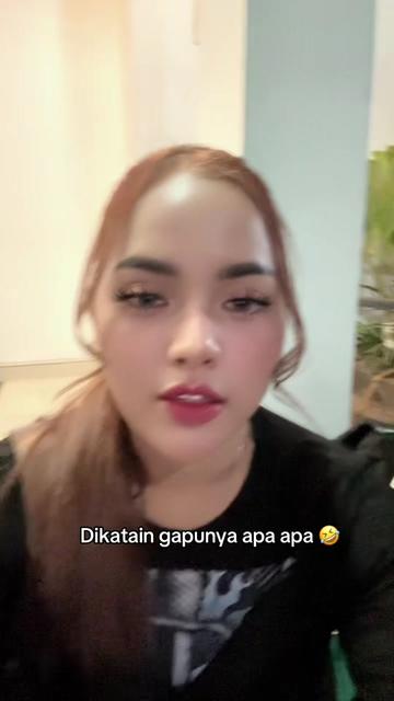 @cutritacharmelia