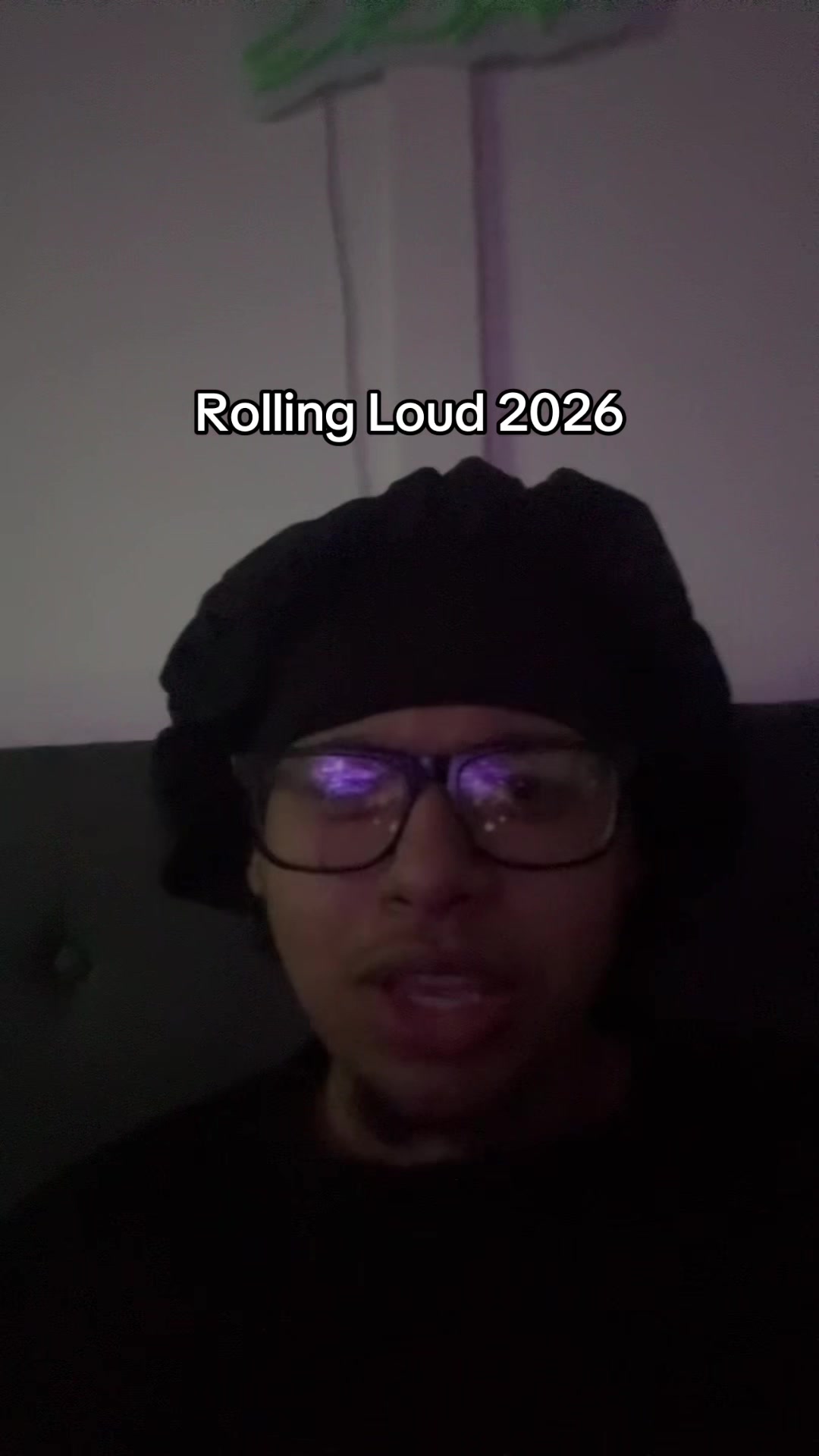 @racksinmypurple