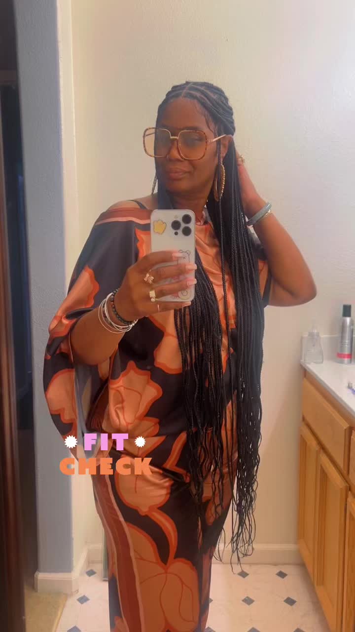 @Tahirah Hudson ♋️🦀