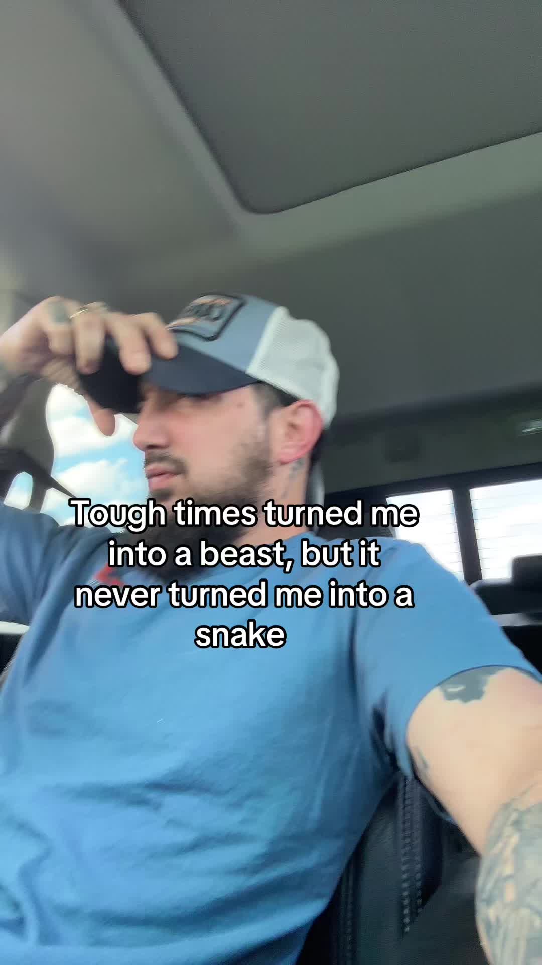 @Msherm