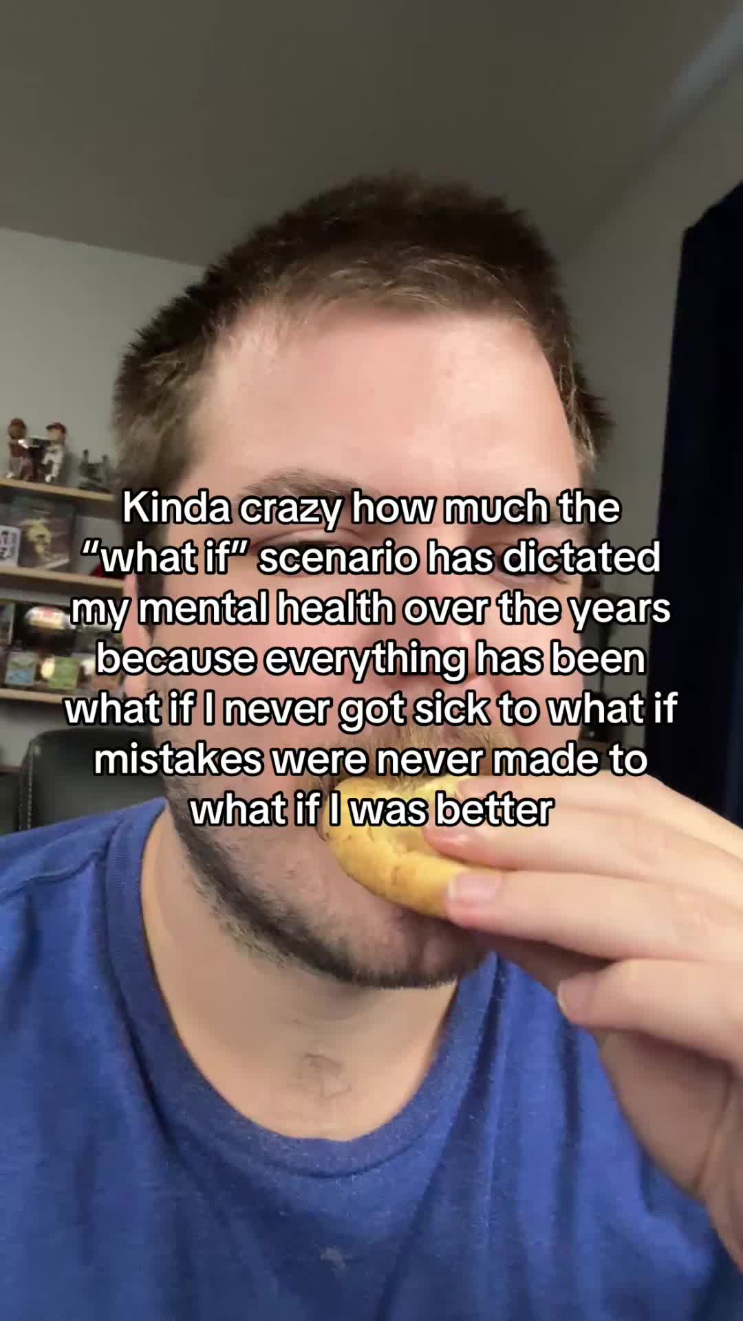 @Crusty Robot