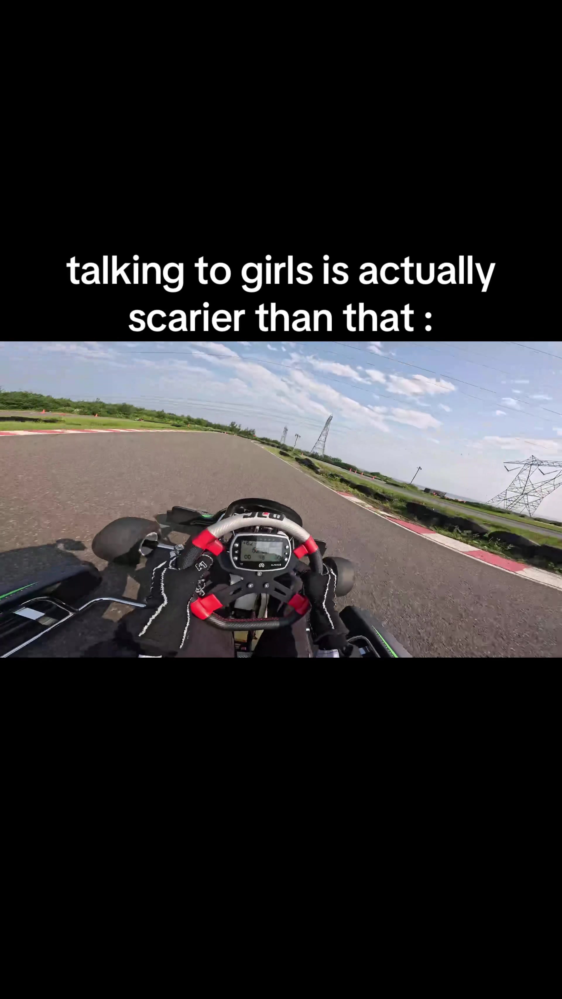 @Dale Cote