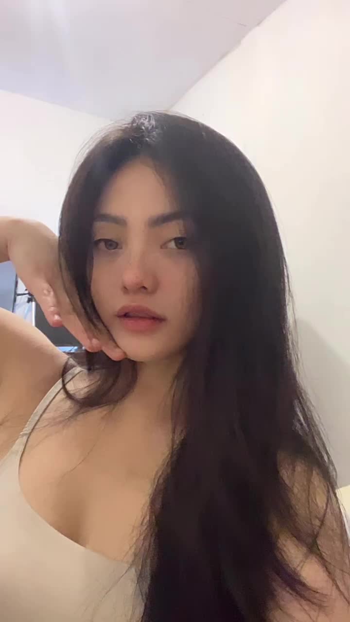 @zaralizaraaa