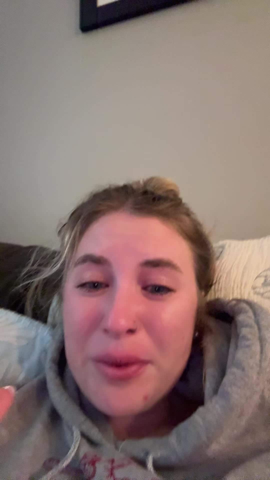 @Mary Kate | the boOb girl