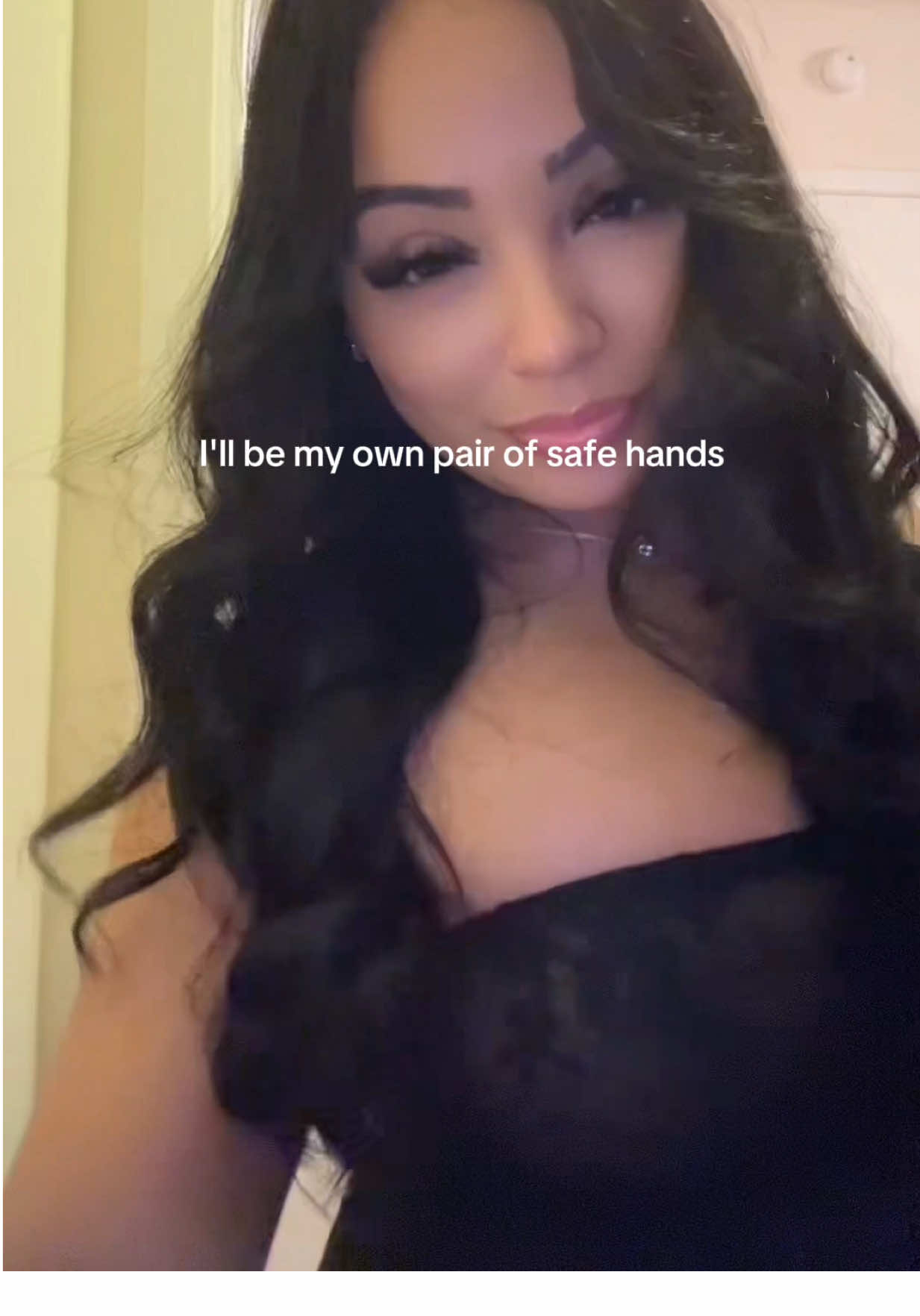 @amxv.v