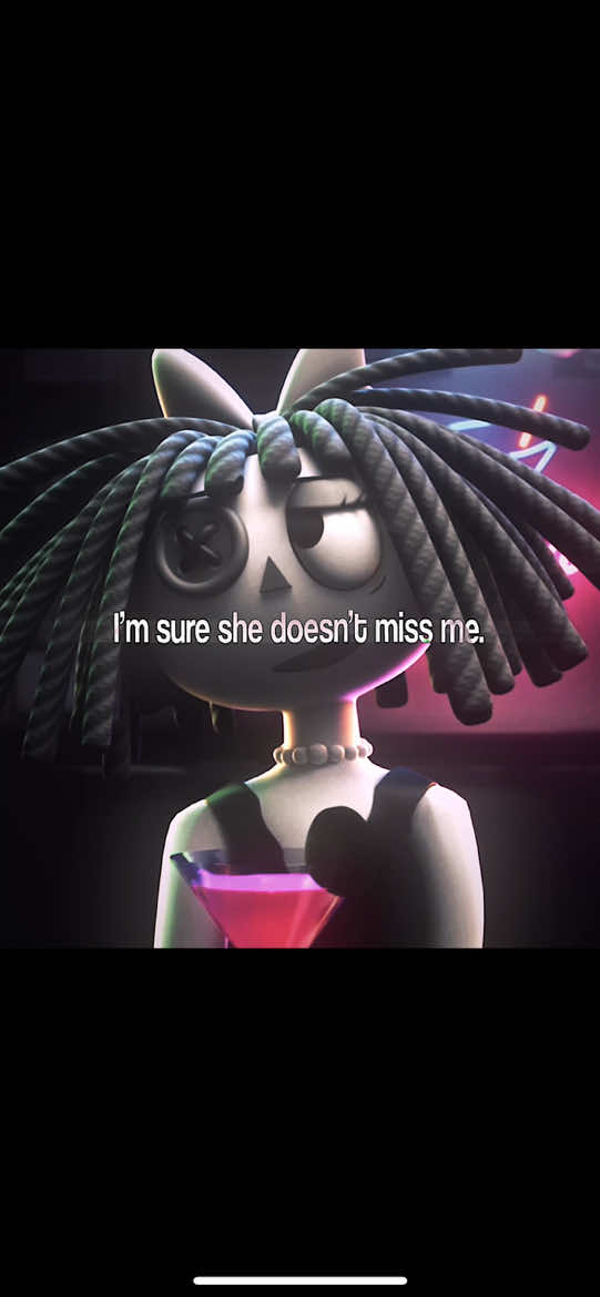 @ã ⊠ð ðŸð
ðð ð¥ ã