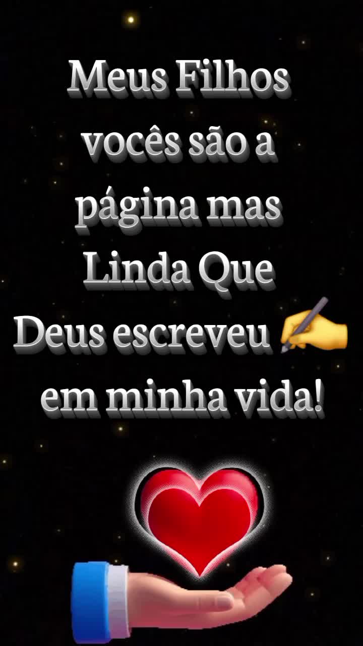 @Madalena Pina
