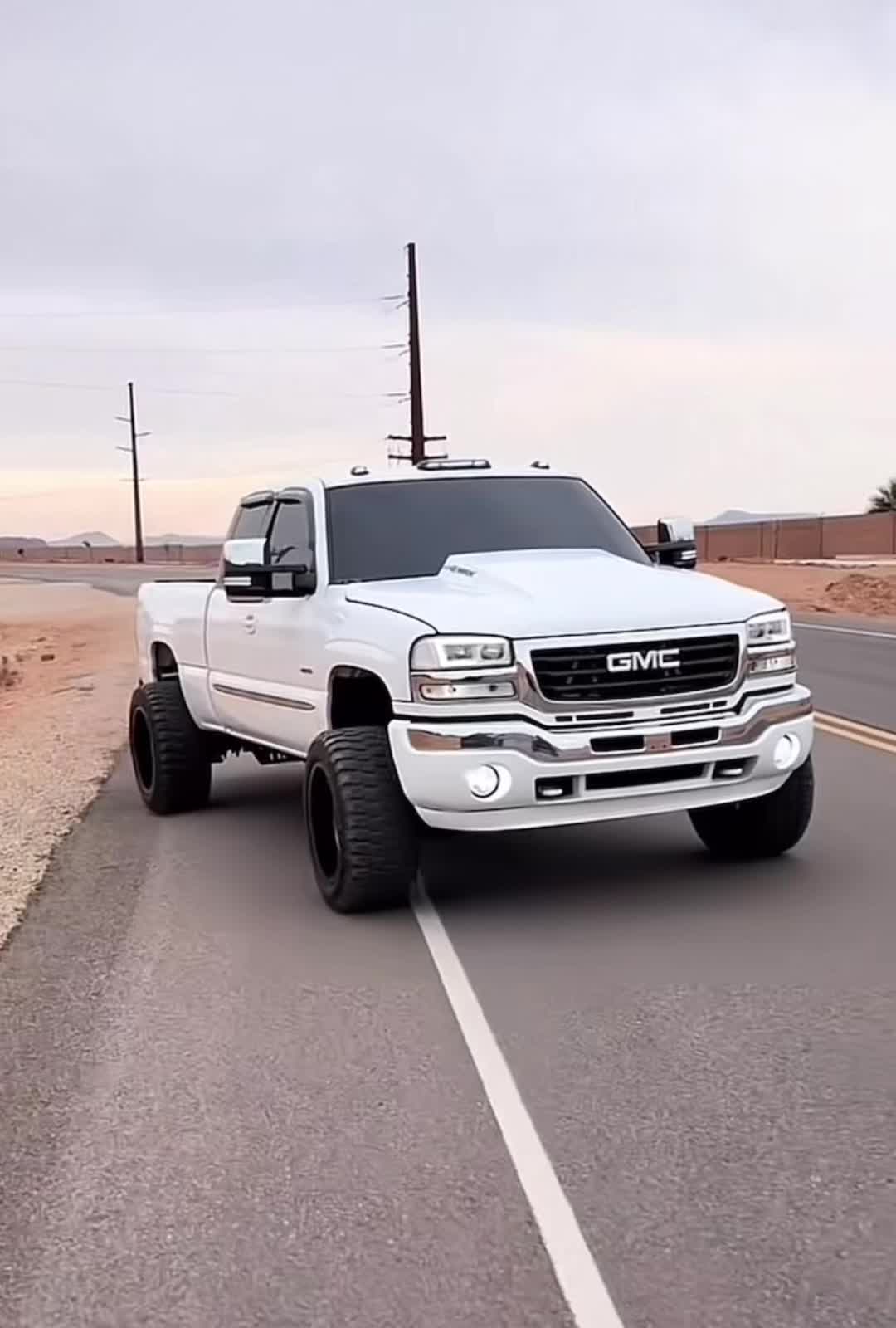 @Backshots_Diesels