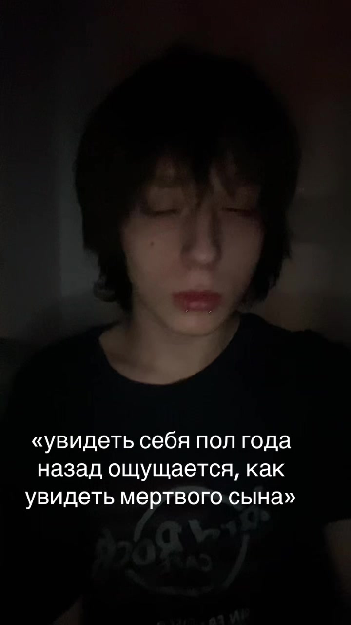 @kkd