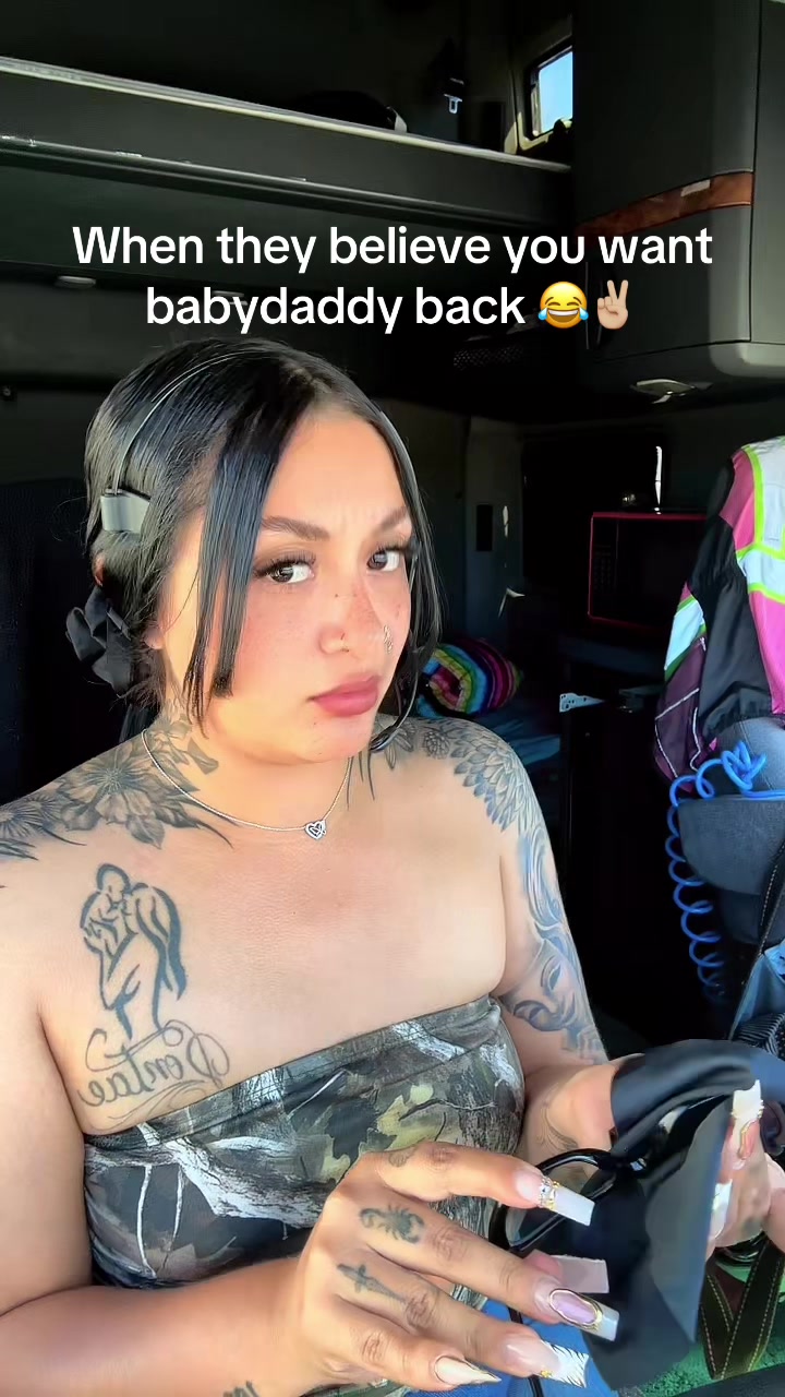 @kristina_salazar