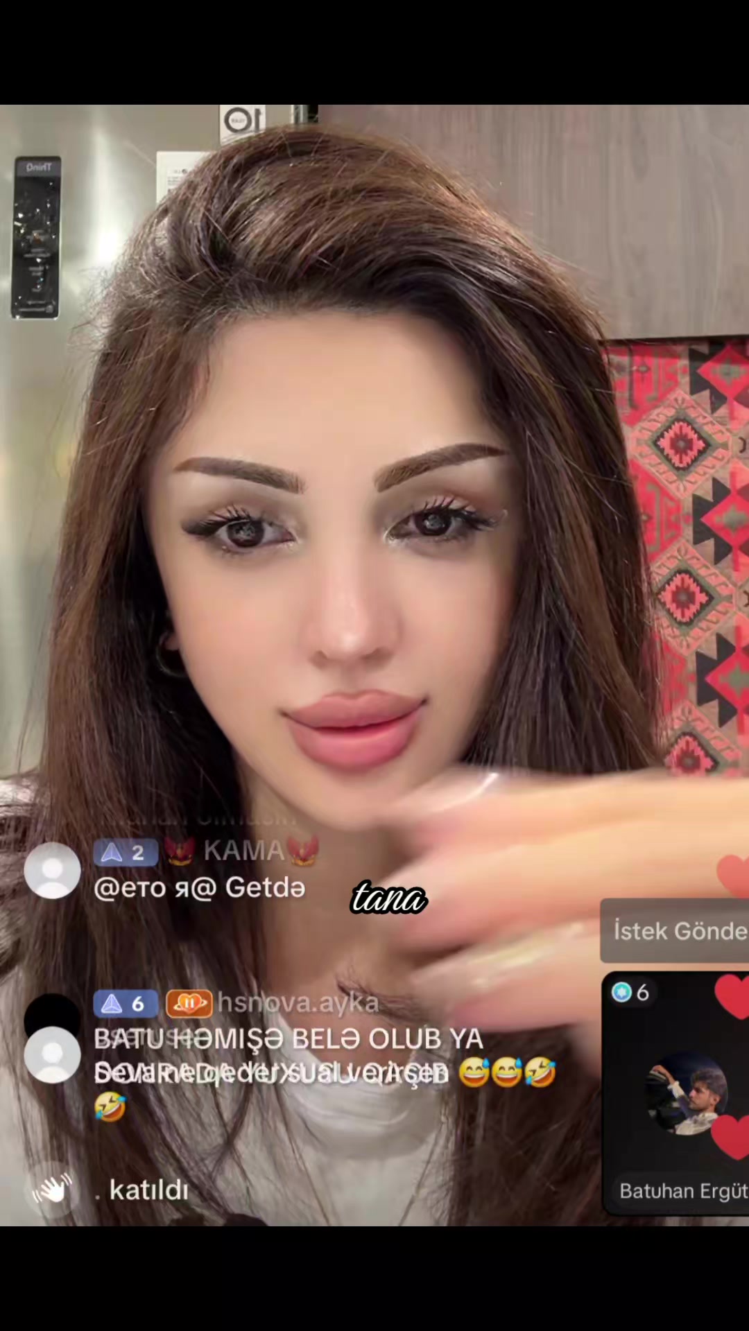 @🐦🔥🌟🇹🇷TANA🇹🇷🌟🐦🔥