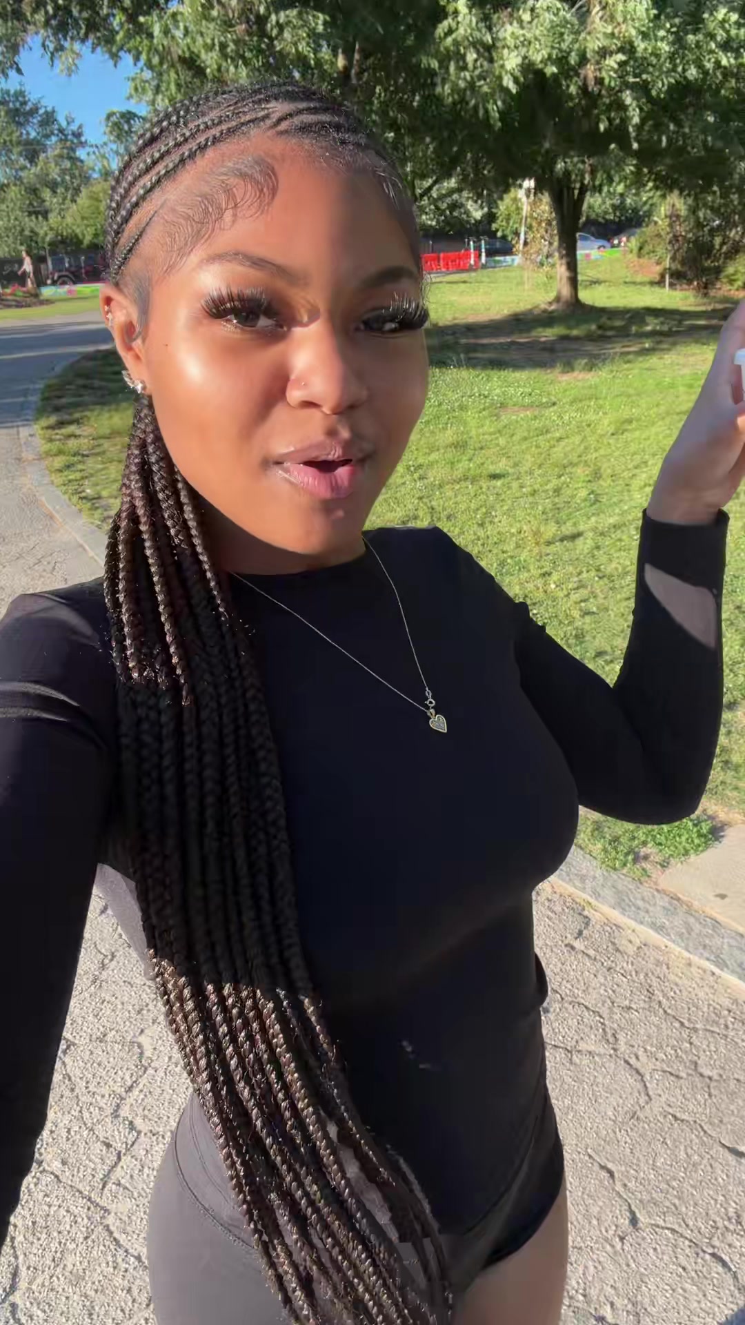 @mssexcunknown