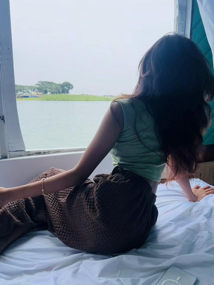 @Rafiyaa🌸