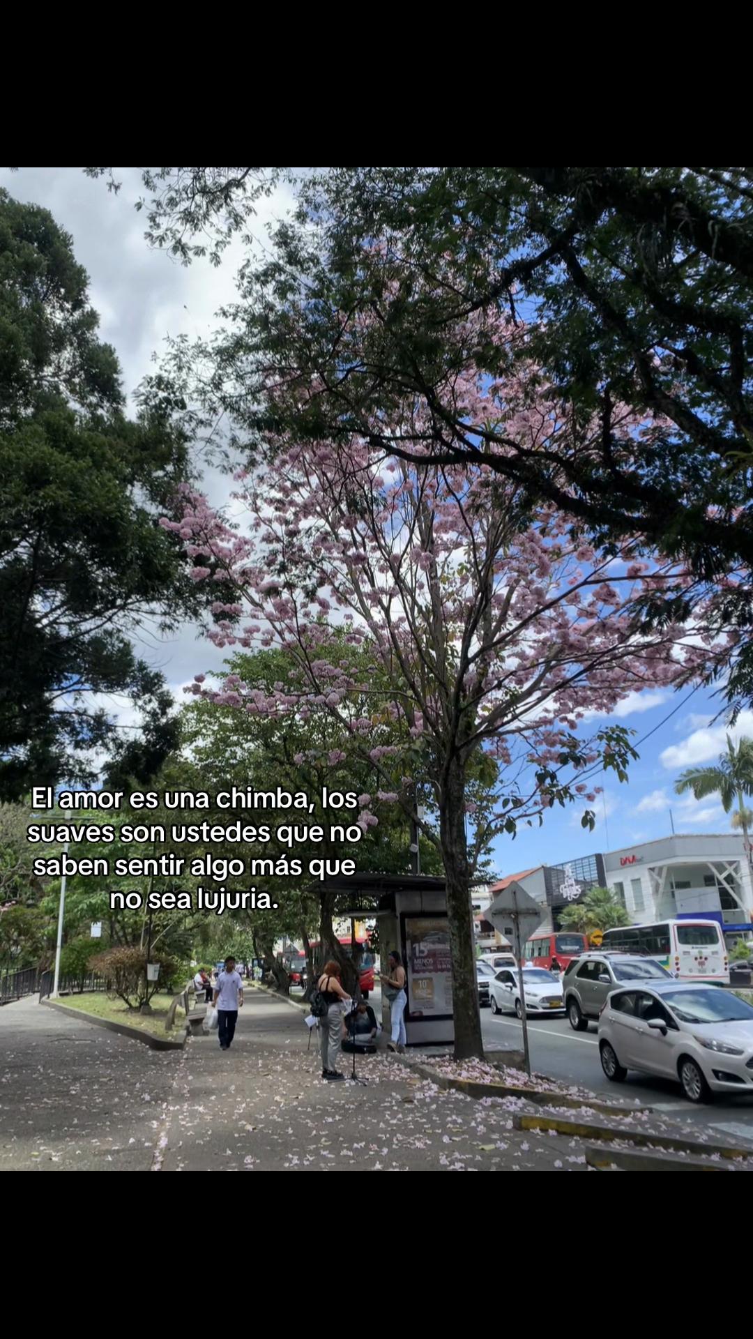 @๐๐