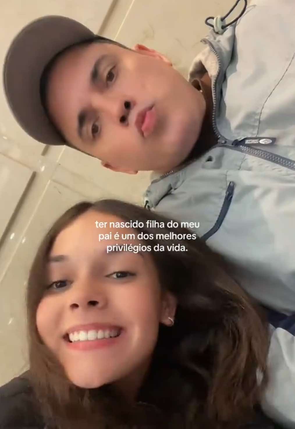 @bea