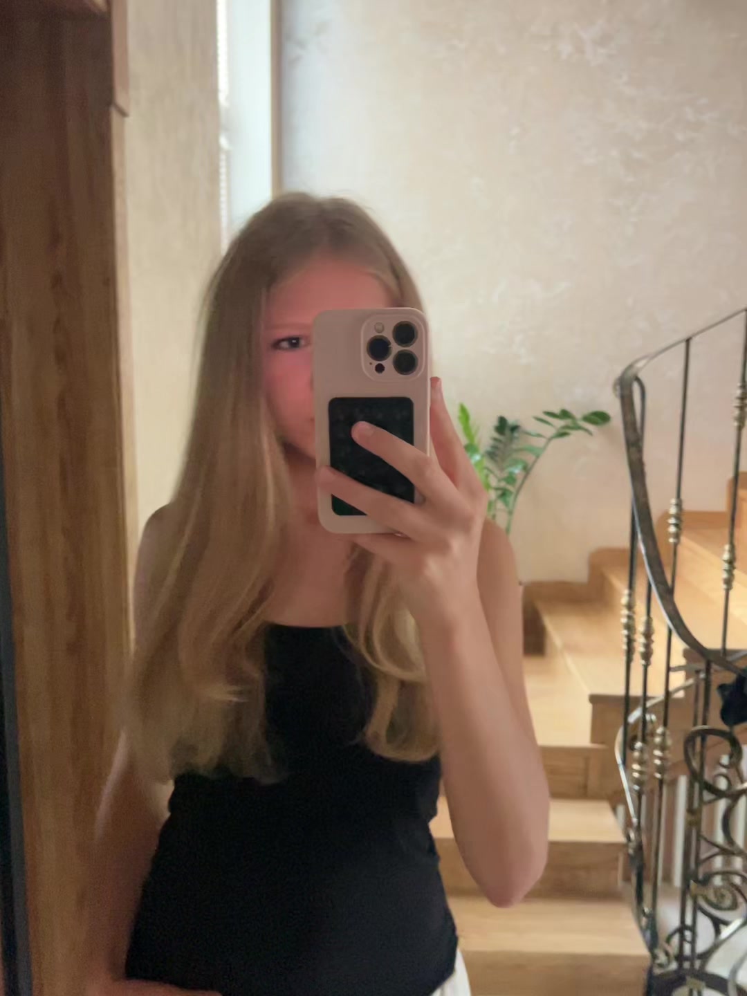 @никси 👅