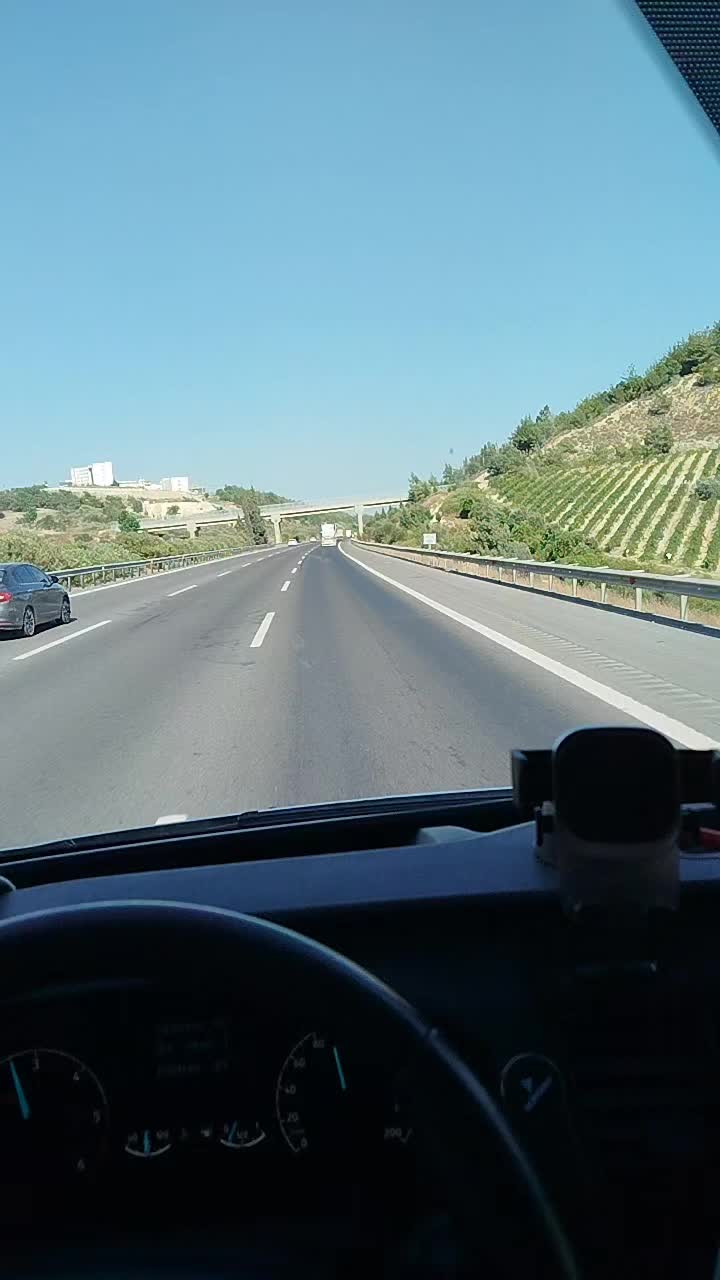 @⚡Ahmet Şimşek⚡