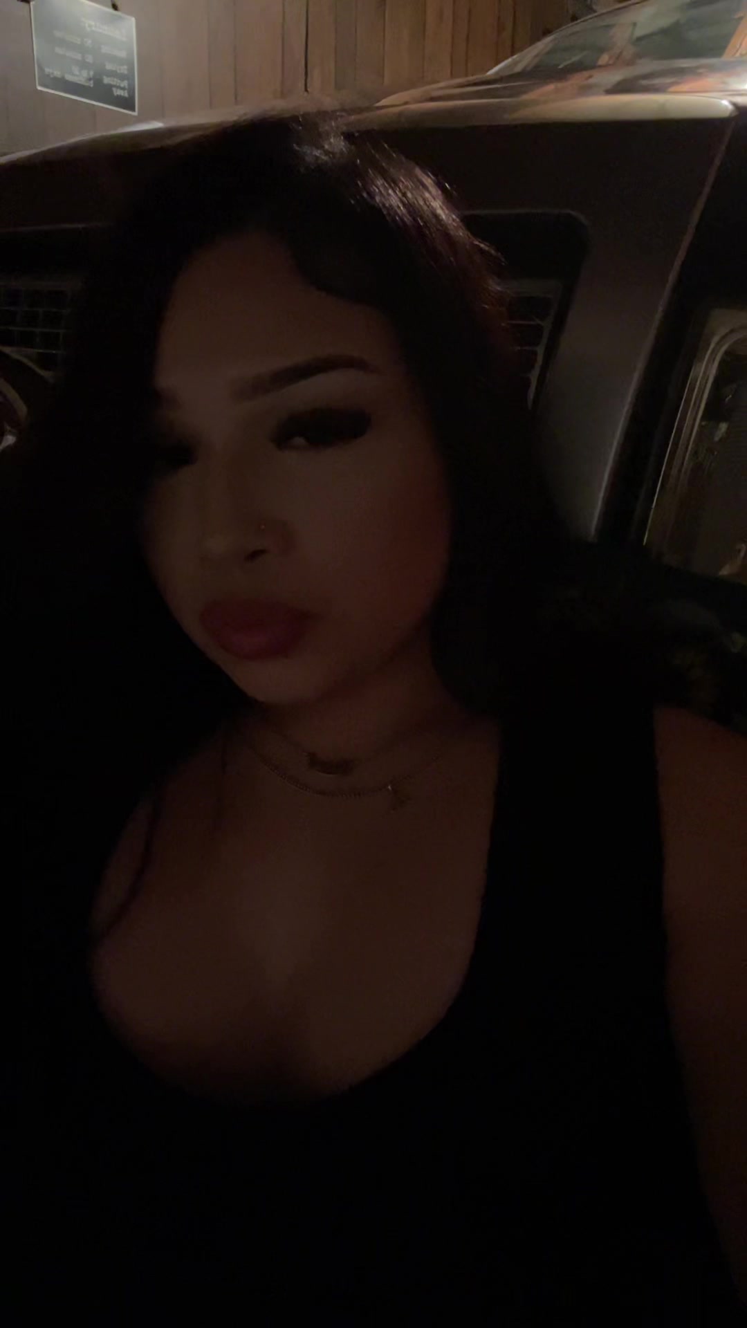 @RAW