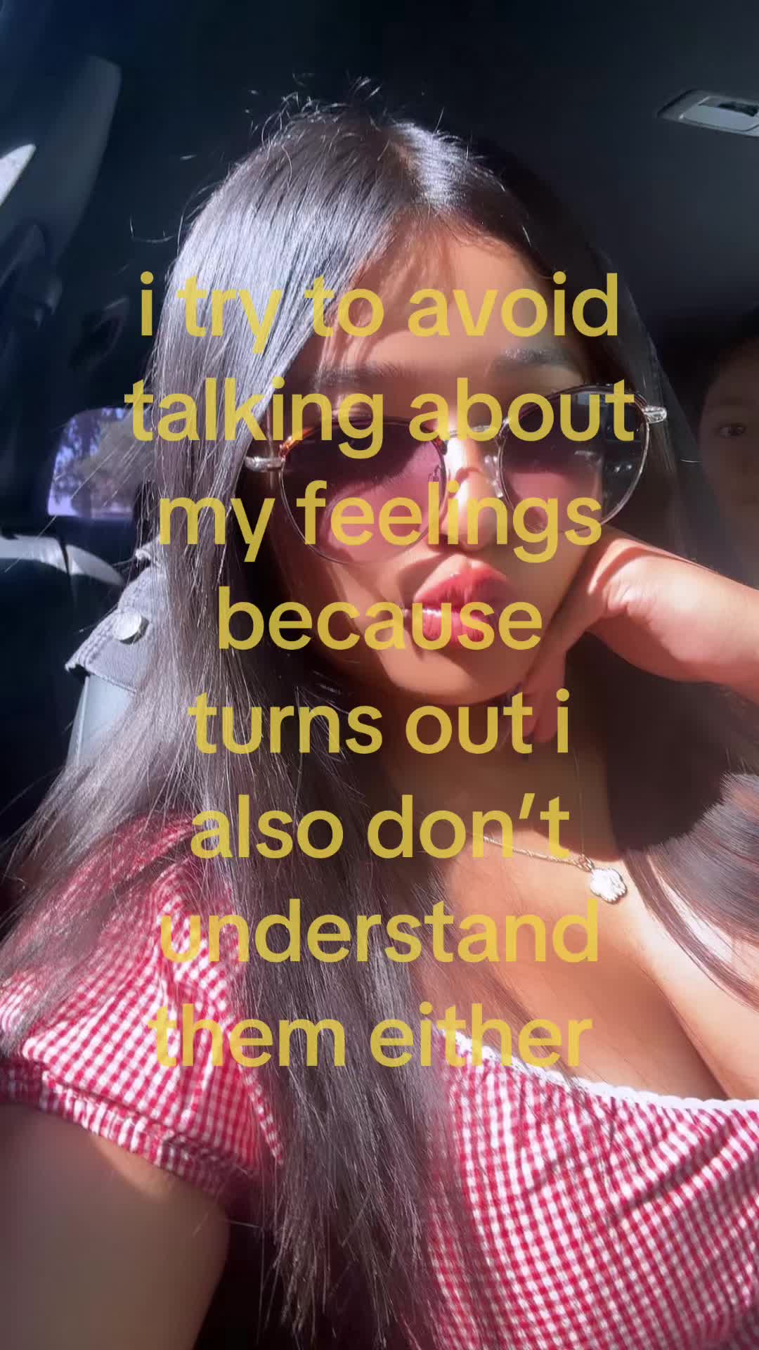 @𝑚𝑜𝑟𝑒𝑛𝑖𝑡𝑎 🪷