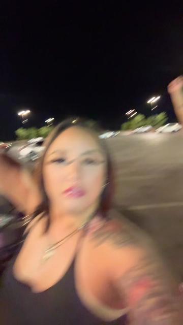 @User03302003