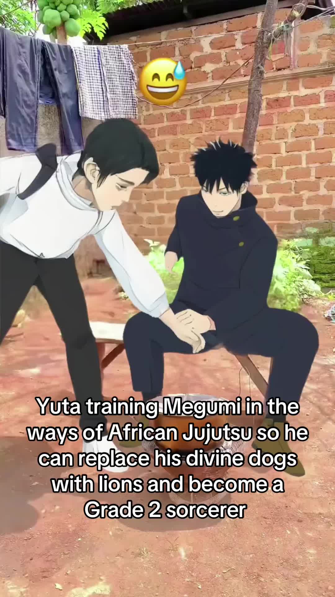@Milkies/Echidna