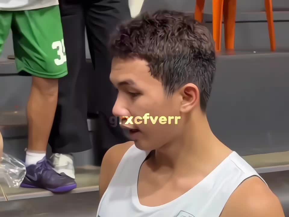 @G