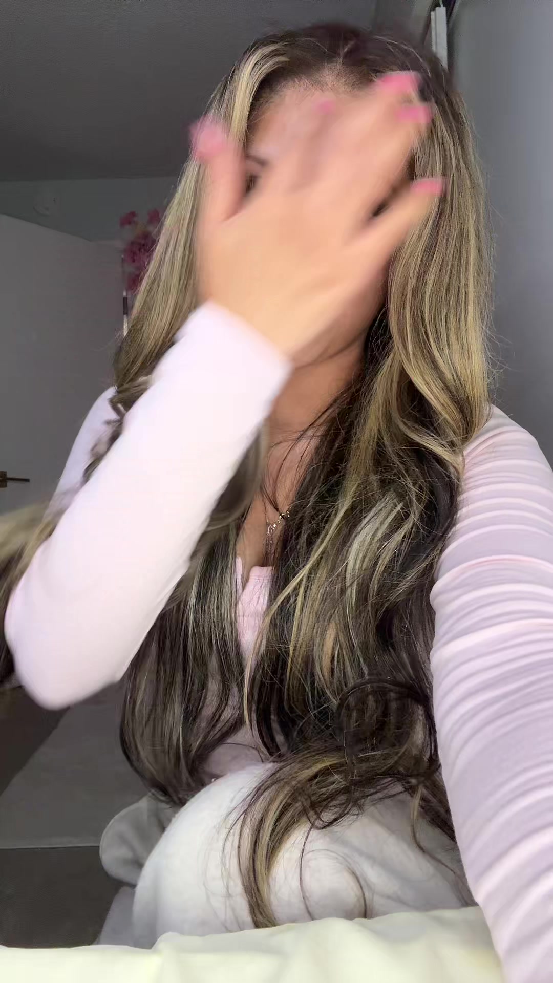 @Bezabe 🎀