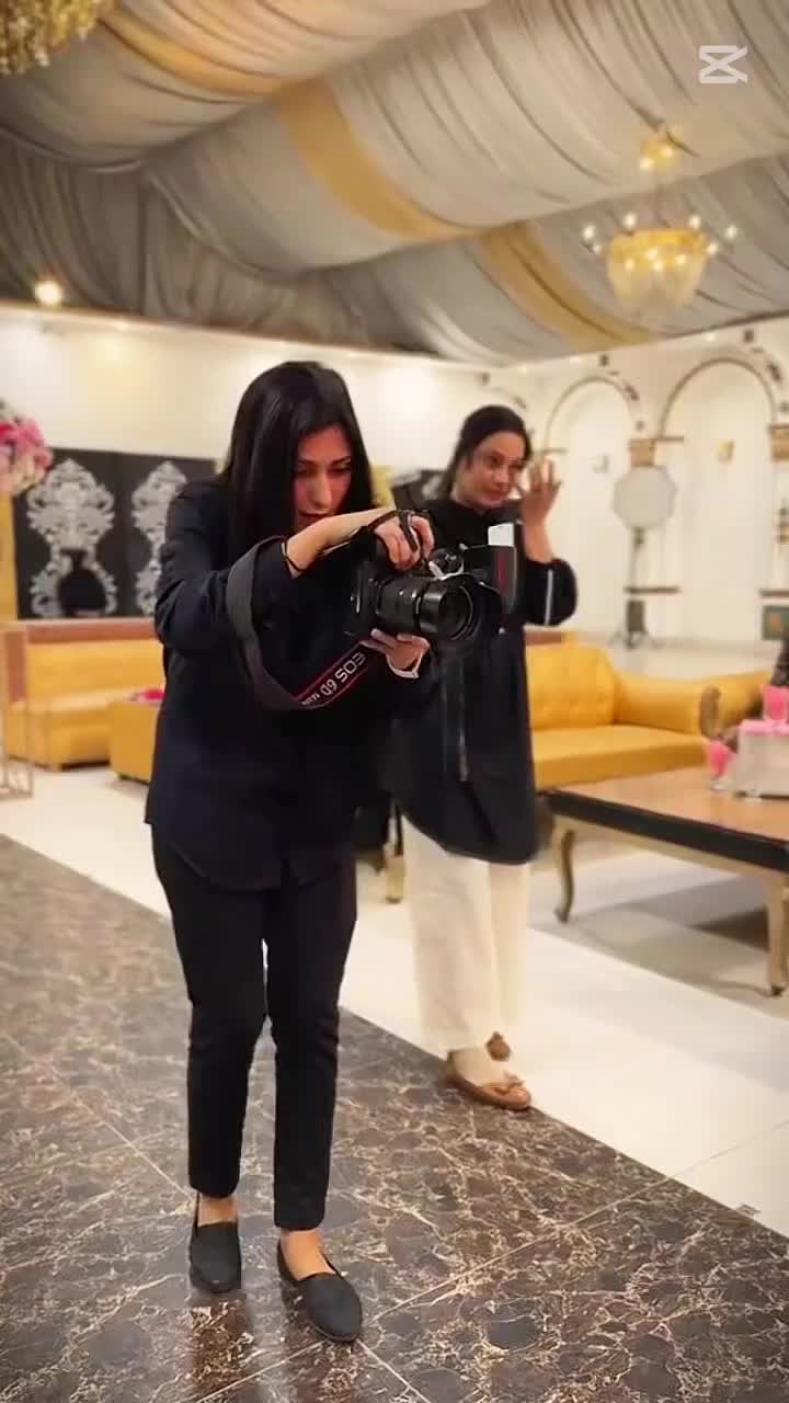 @Qaisar PTi 804
