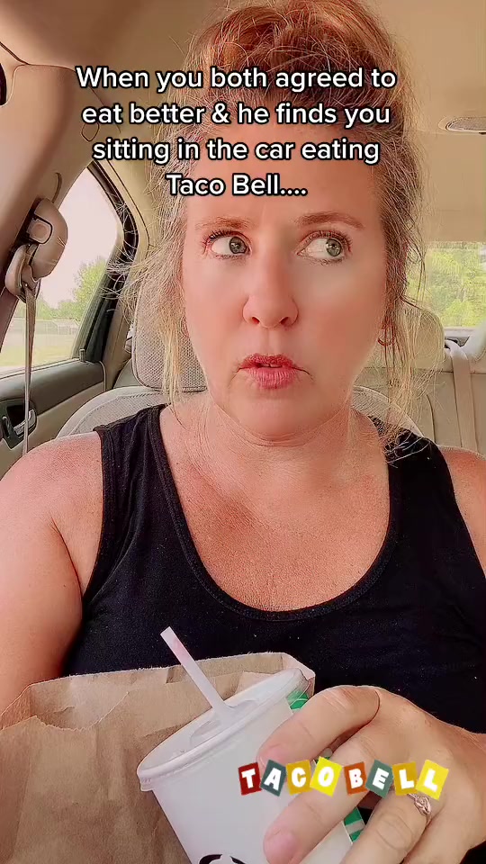 @JackieG1973