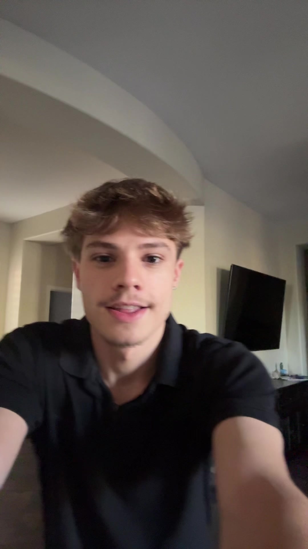 @Isaac Jon