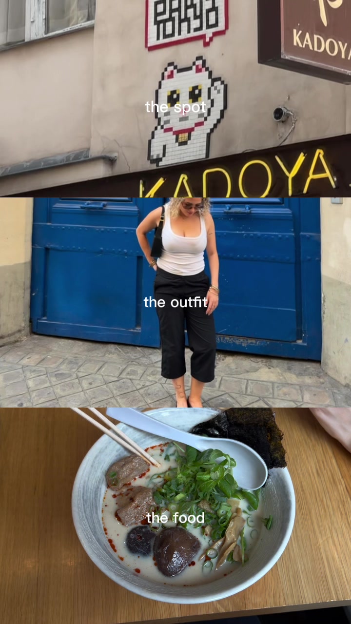 @LJ