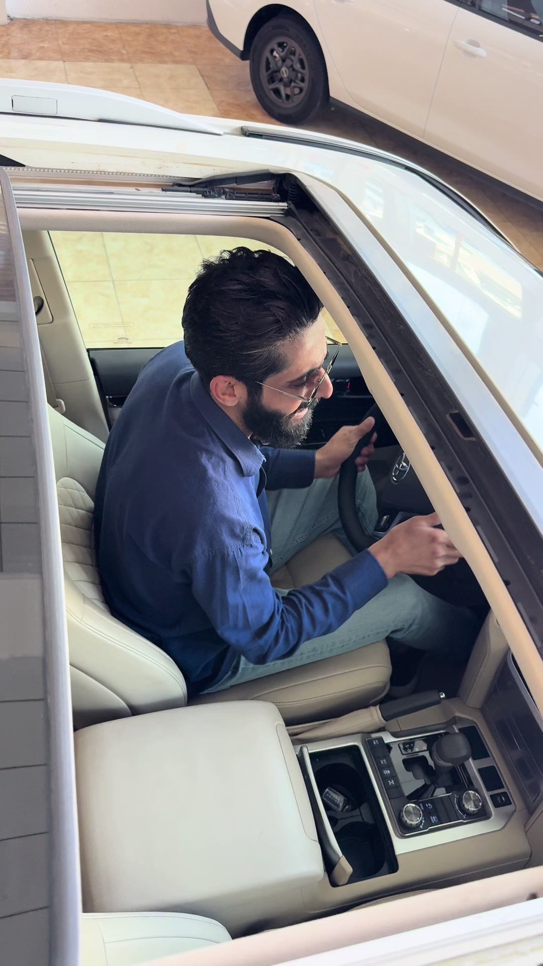 @Duhok .cars