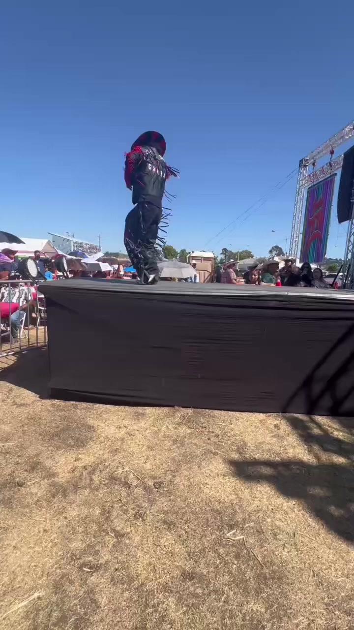 @elcompaalex19