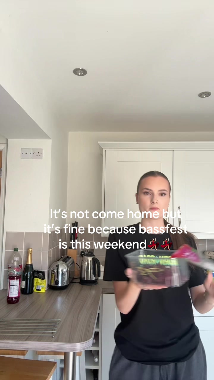 @Jess💃🏻