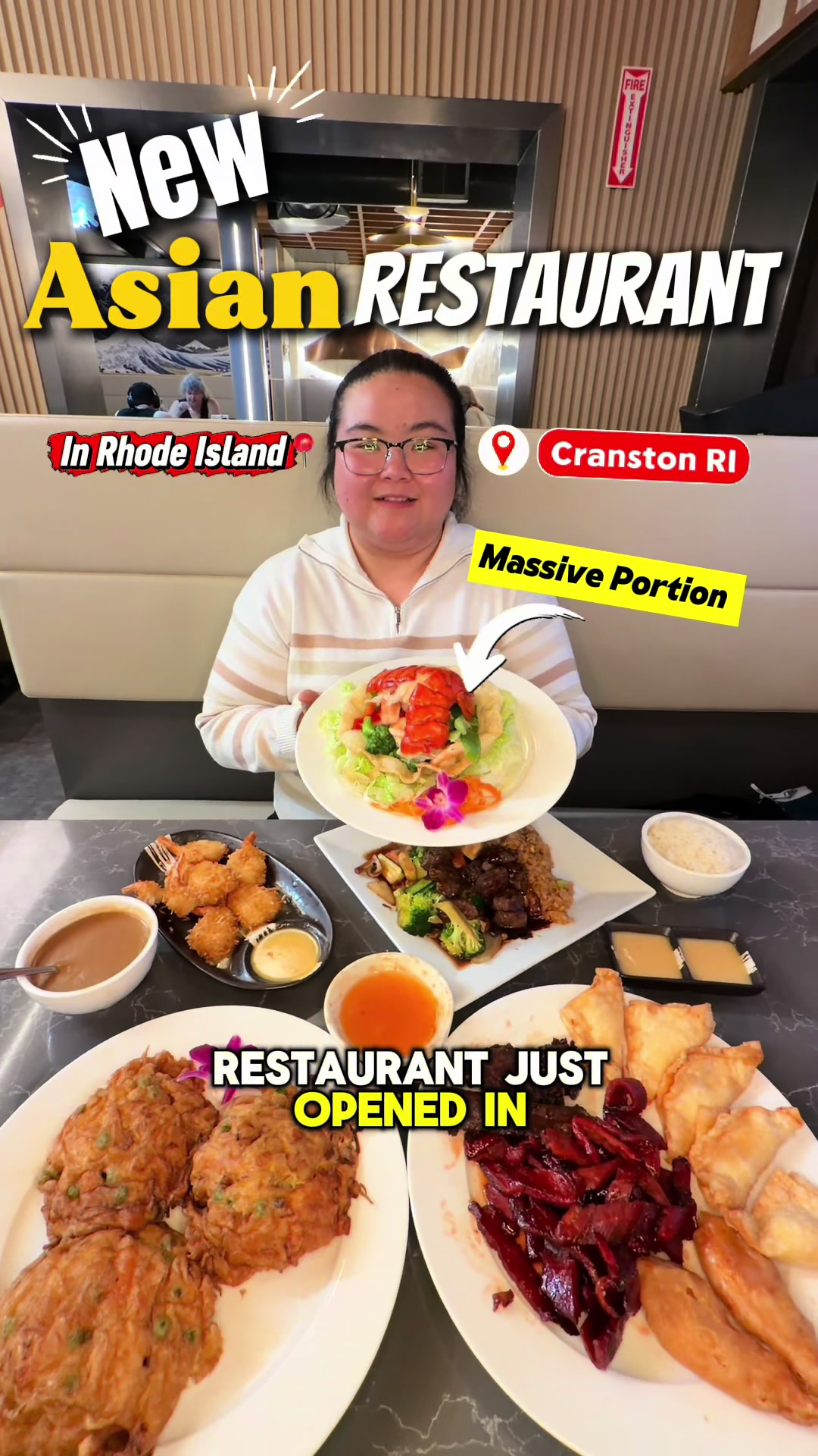 @TastyTravelsNMore
