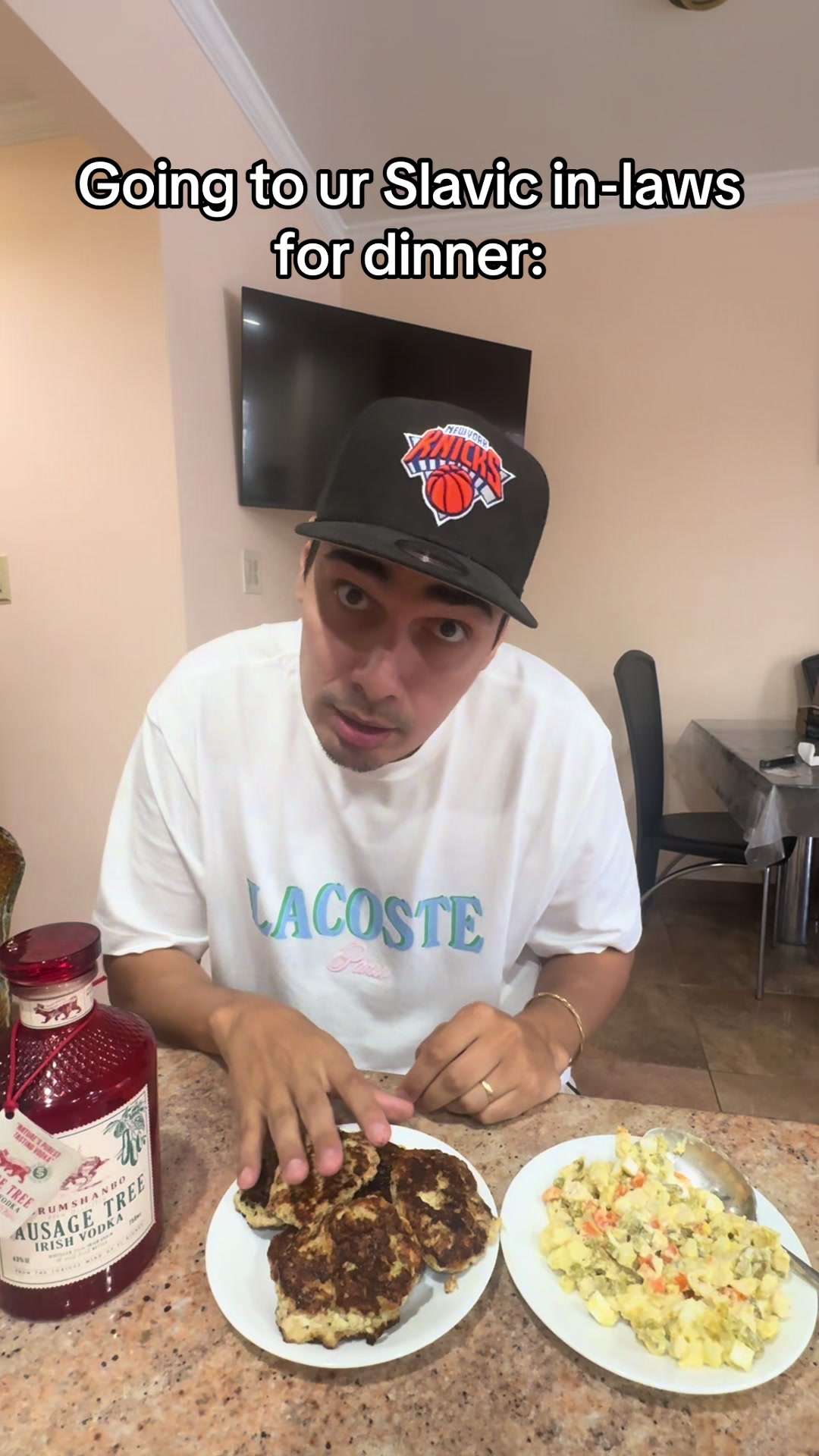 @Thepuertoricanjew