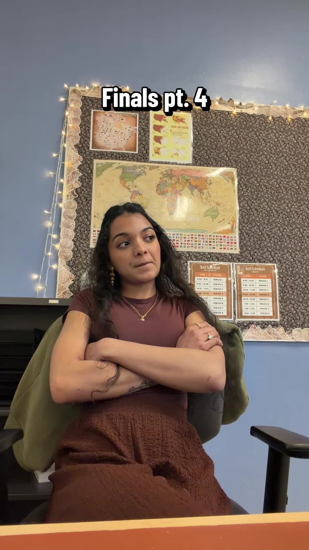@ms.ramanan