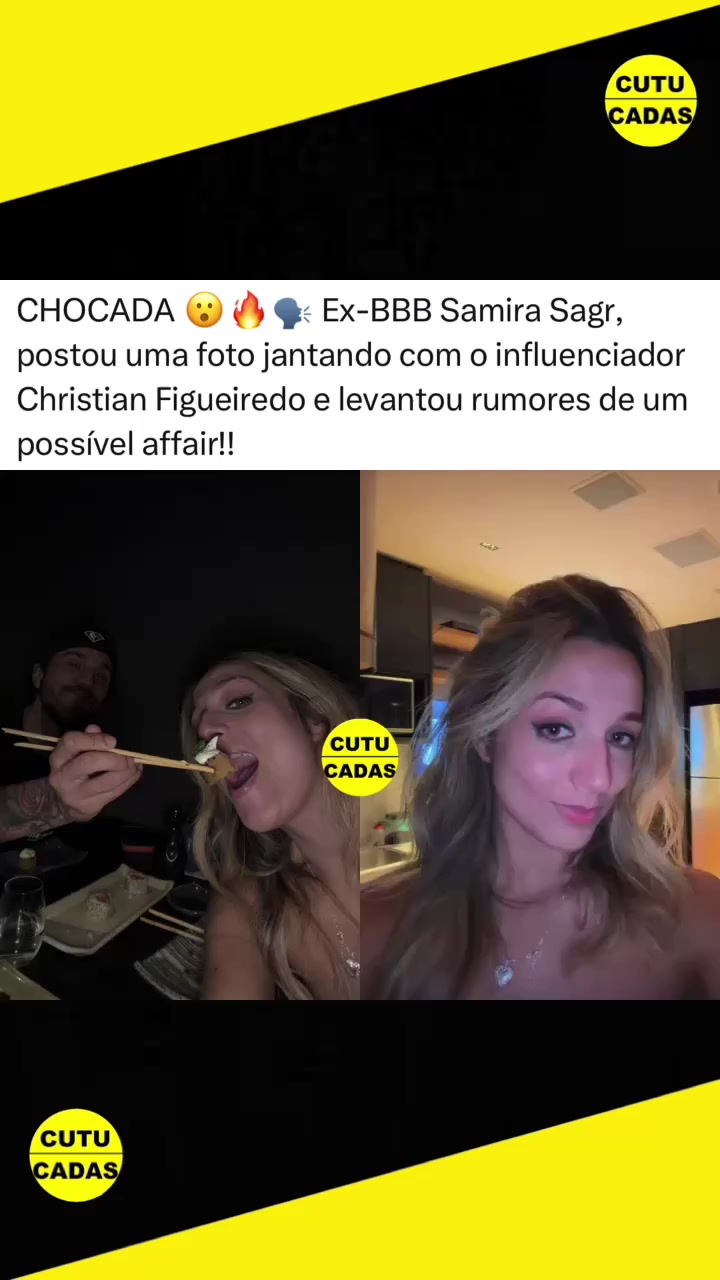 @Cutucadas