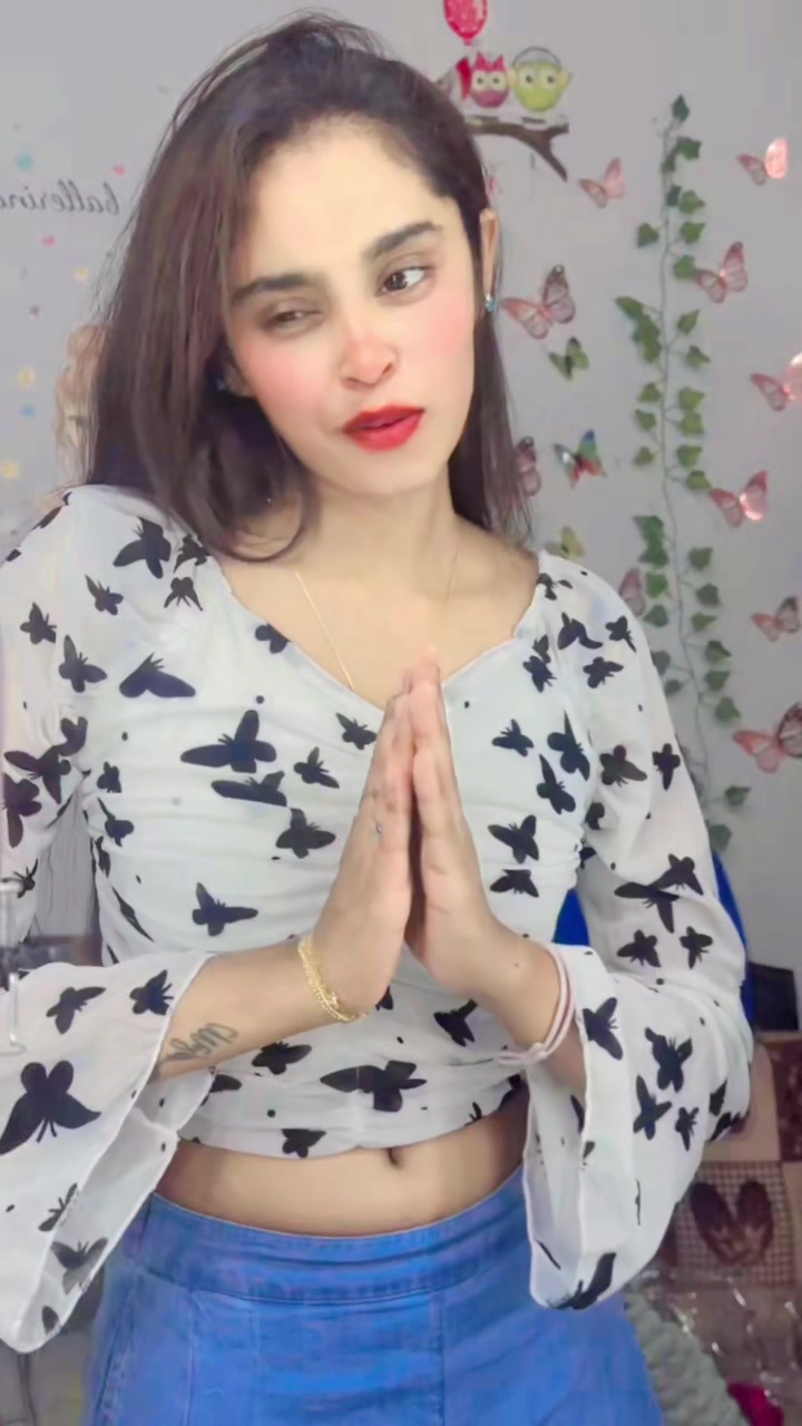 @✿ᗰᗩᒪᗰI✿