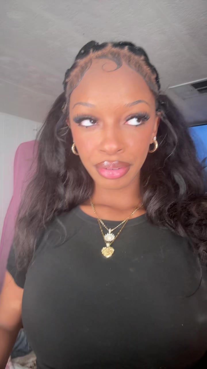 @ٖ