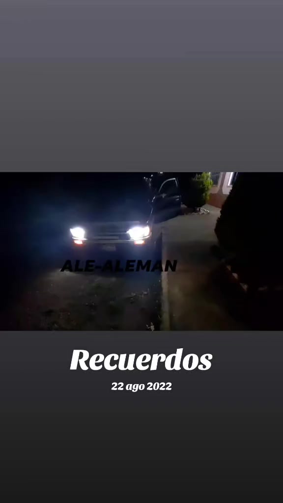 @@Miltonpérez123