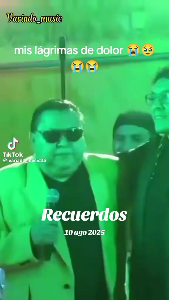@Gutiérrez 🧹