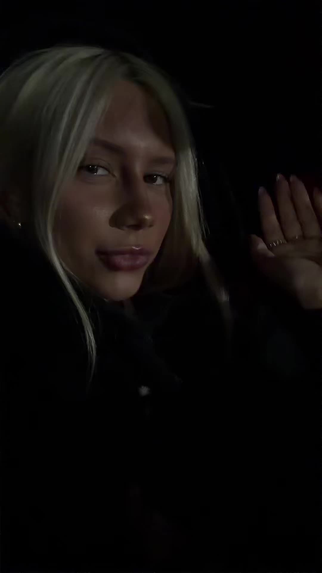 @katie
