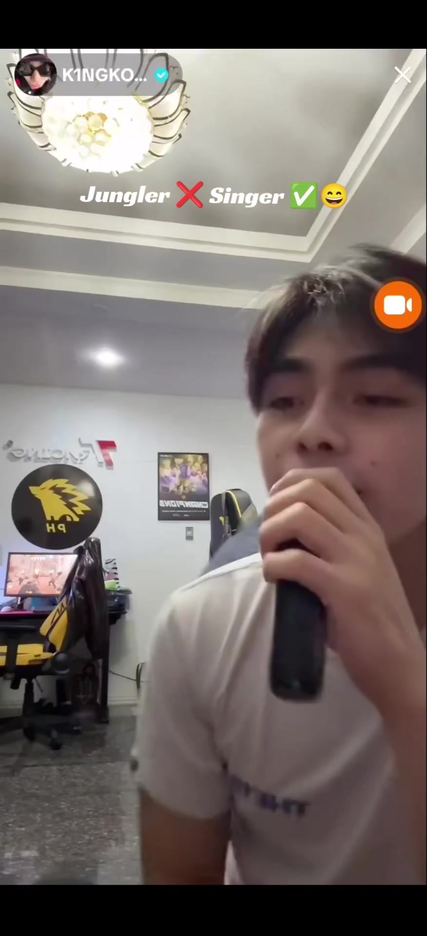 @๐๐๐ช