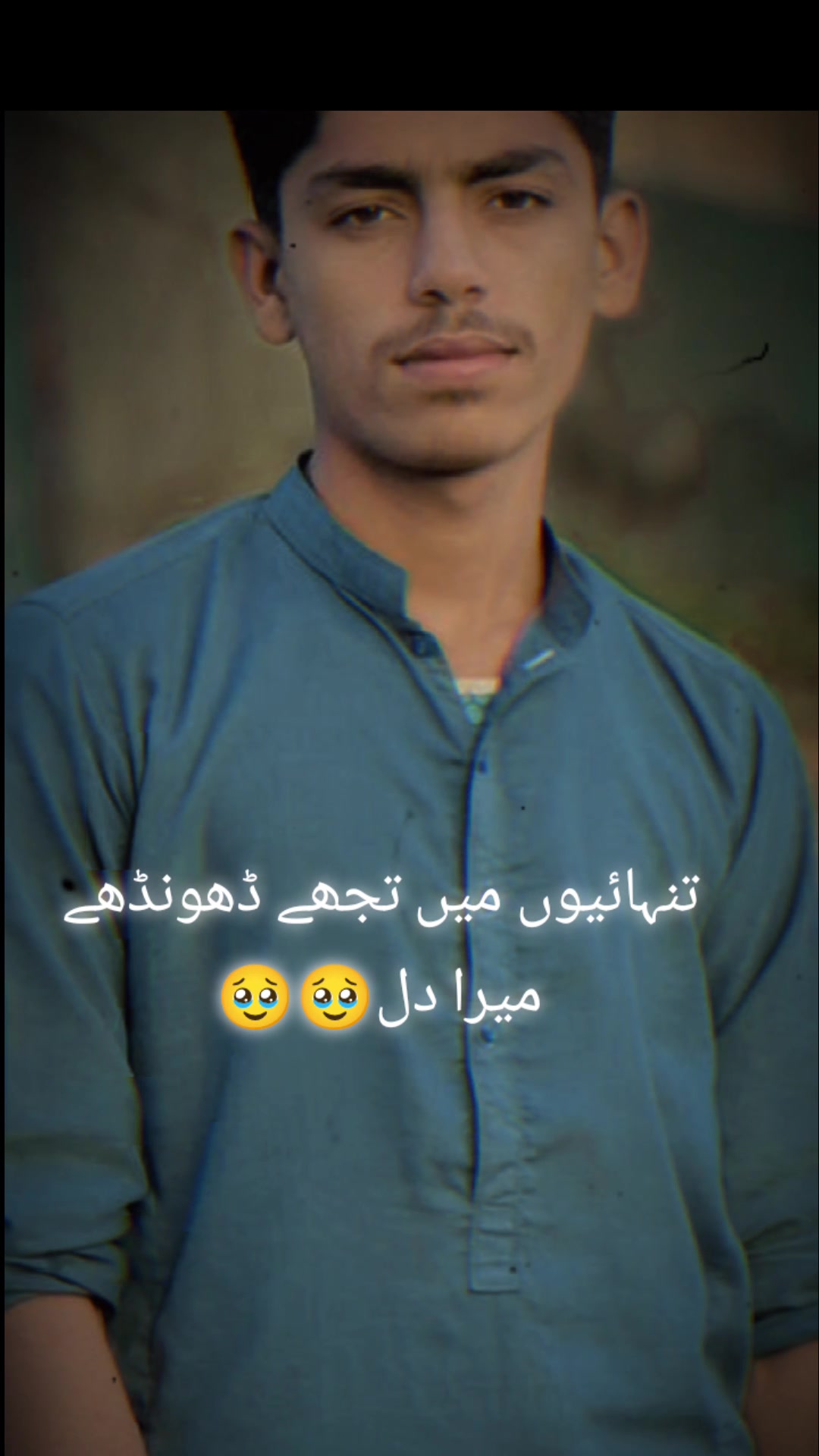 @[Danish✓Lashari]
