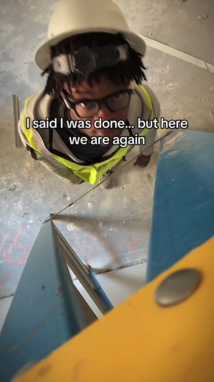 @Rinzae